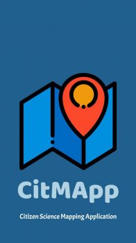 Formación - Manual uso CitMApp RiosCiudadanos_html_bd50e0ffa33fe66a